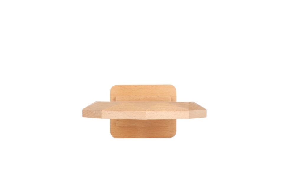 VITTORIA - eco-neutral® FSC Beech Wood Award - Image 4