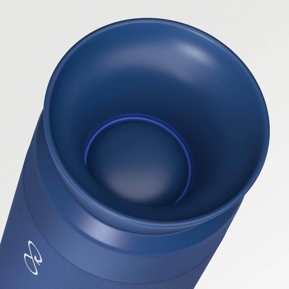 BREW by Ocean Bottle - Ocean - Image 10