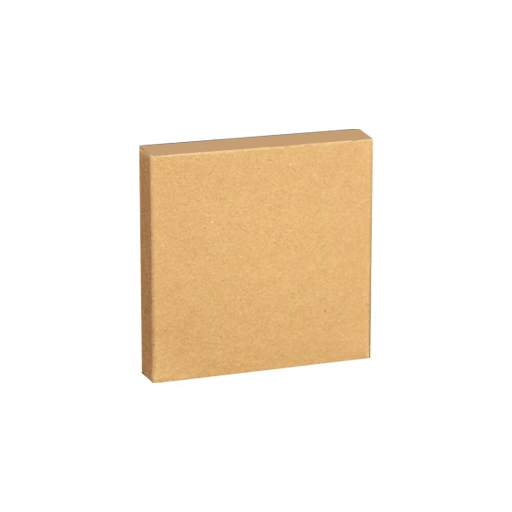 CROSA - eco-neutral Cork Pocket Mirror - Image 3