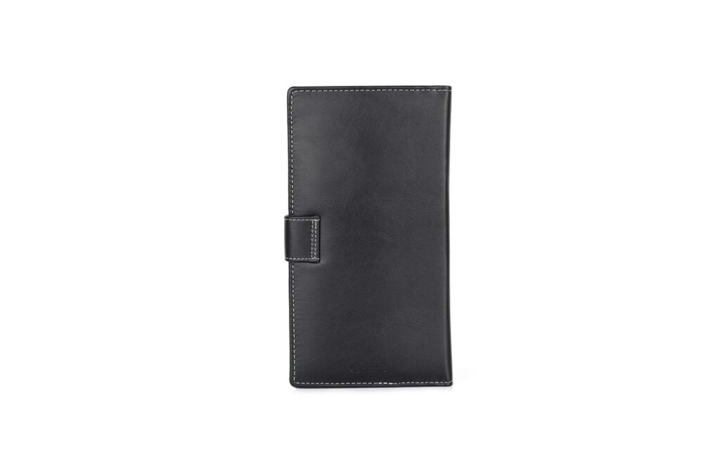 RINN - eco-neutral® Cactus Leather Travel Wallet - Image 12