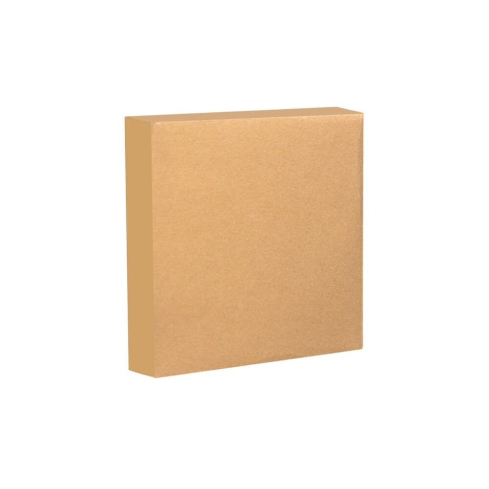 SAURIS - eco-neutral 4-in-1 Wooden Games Box - Image 6