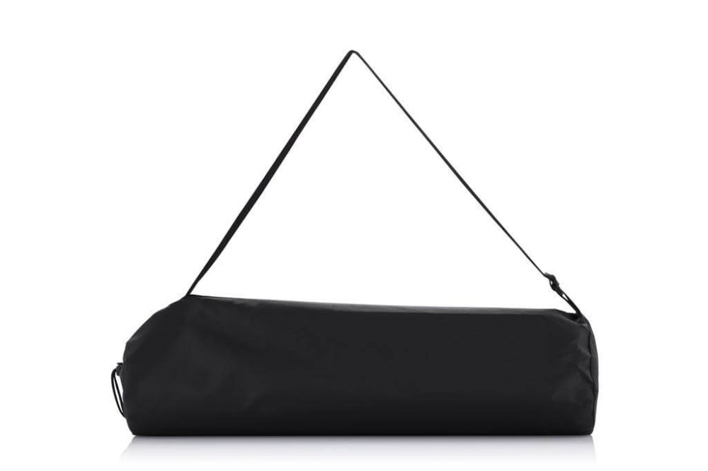 ARCALIS - Cork Performance Yoga Mat with Cushioned Base - Image 6