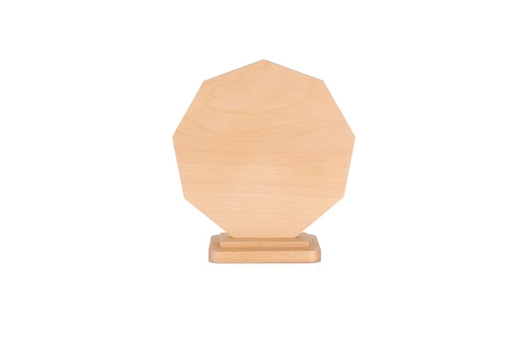 VITTORIA - eco-neutral® FSC Beech Wood Award - Image 7
