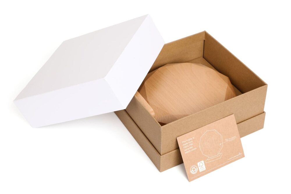 VITTORIA - eco-neutral® FSC Beech Wood Award - Image 8