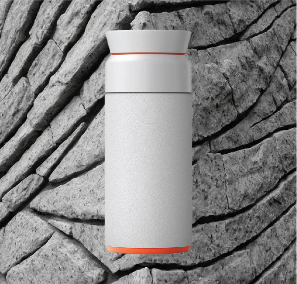 BREW by Ocean Bottle - Rock - Image 10