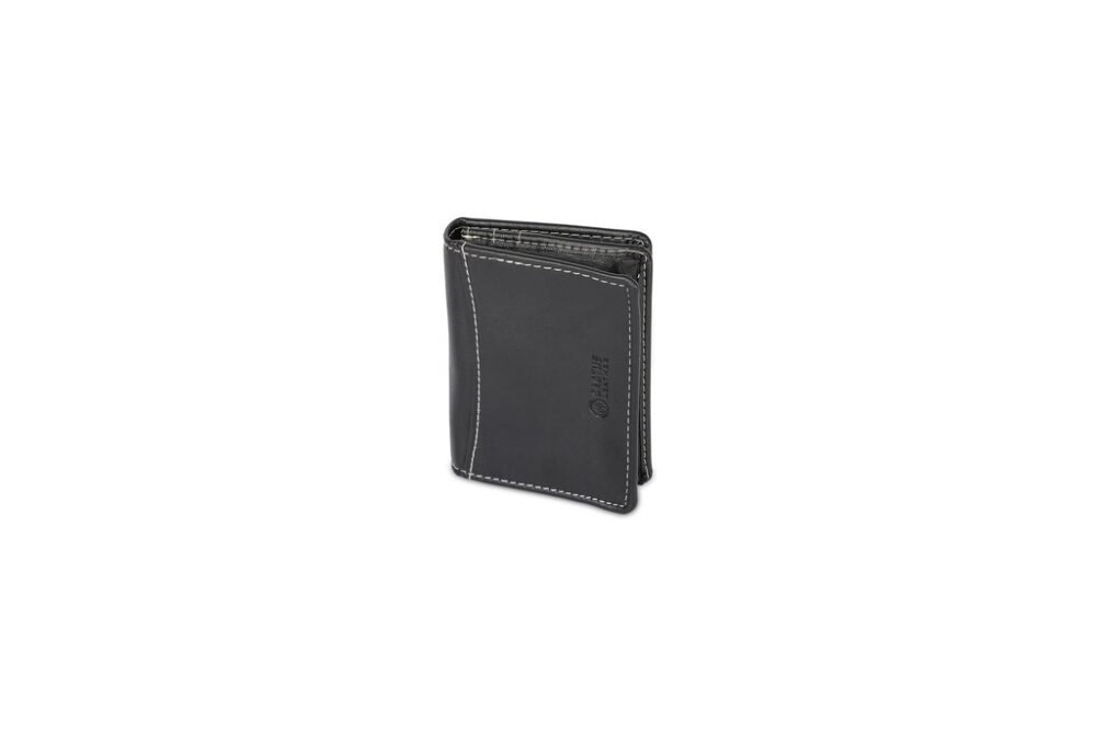 LANCY - eco-neutral® Cactus Leather Card Case - Image 9