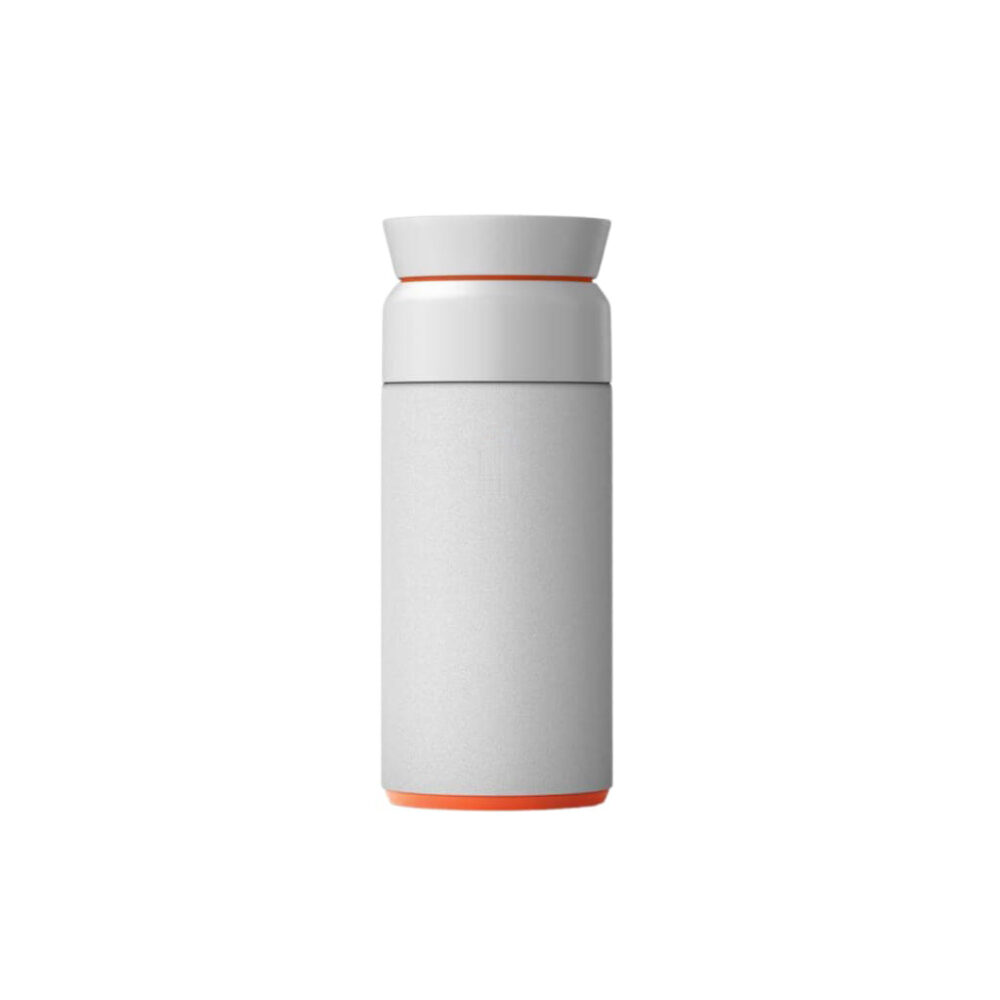 BREW by Ocean Bottle - Rock - Image 7