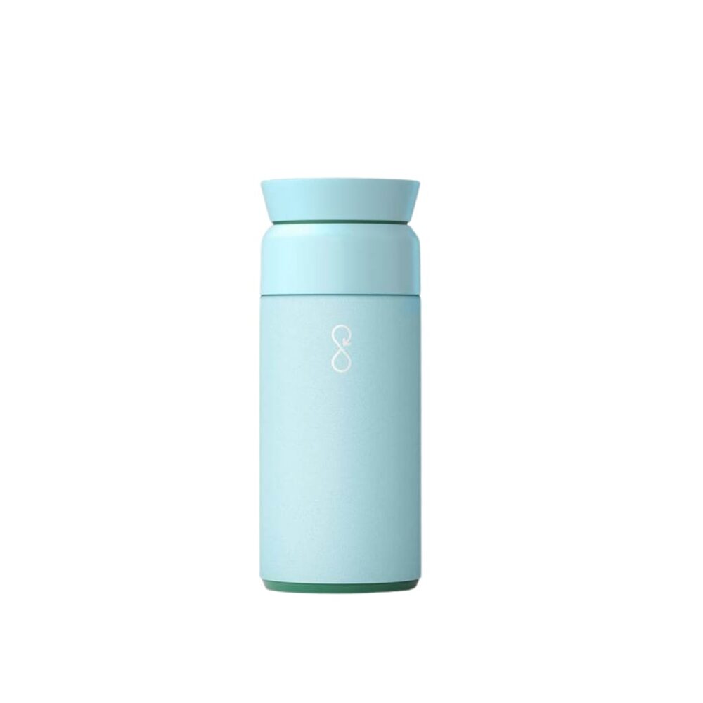 BREW by Ocean Bottle - Sky - Image 6
