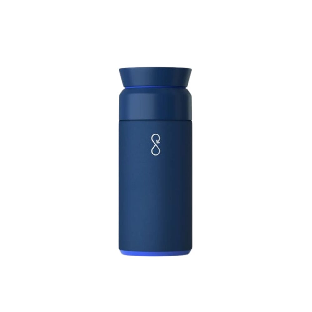 BREW by Ocean Bottle - Ocean - Image 7